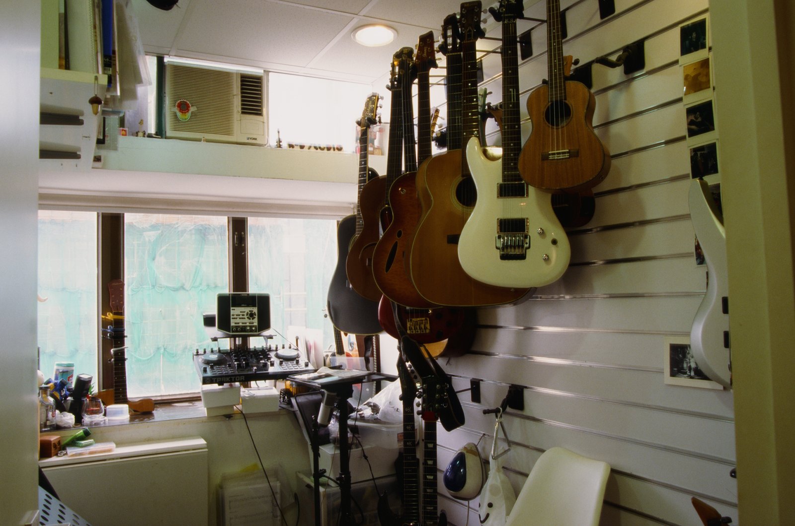 K-D Studio
