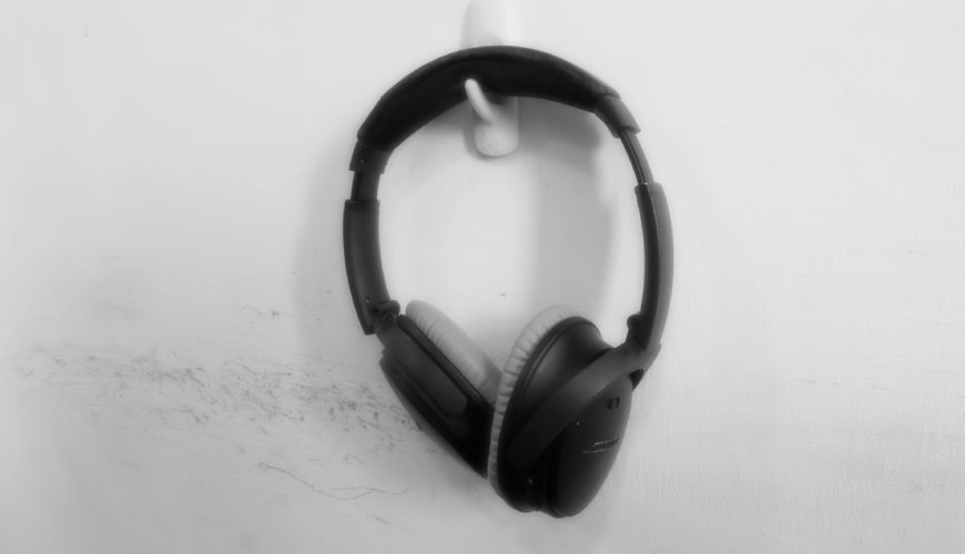 極簡音樂（Minimal Music）